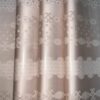 Bazin haut de gamme Beige