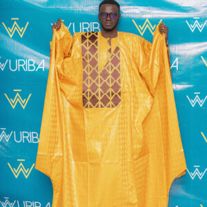 BAZIN WURIBA 044