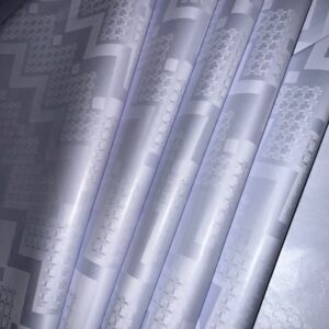 Bazin QM 0022
