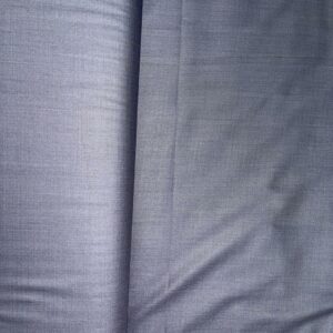 Tissu Fil a Fil 008