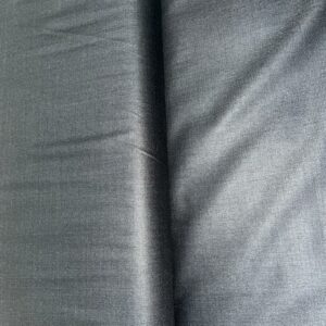 Tissu Fil a Fil 003