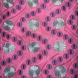 BRODERIE 018