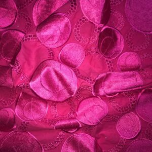 BRODERIE 015