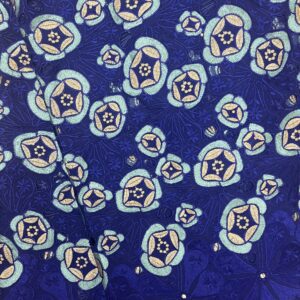 BRODERIE 024