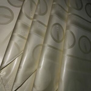 BAZIN RICHE SUPER MAGUNM GOLD 025