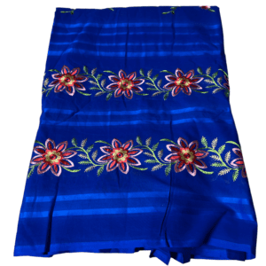 VOILE LAFAYA 008