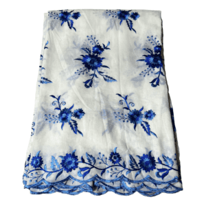 VOILE LAFAYA 004