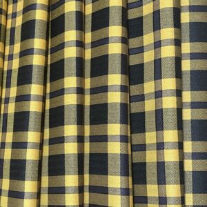 Tissu Fil a Fil 025