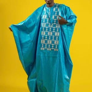 grand boubou 02