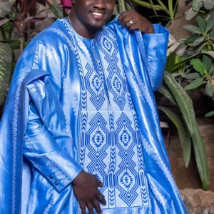 grand boubou 06