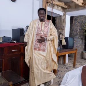 grand boubou 07