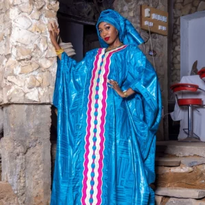 grand boubou 01